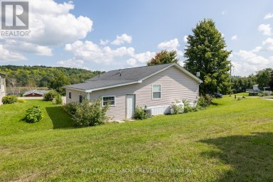 37 - 152 CONCESSION ROAD 11 ROAD W Trent Hills (Hastings) Ontario photo 30