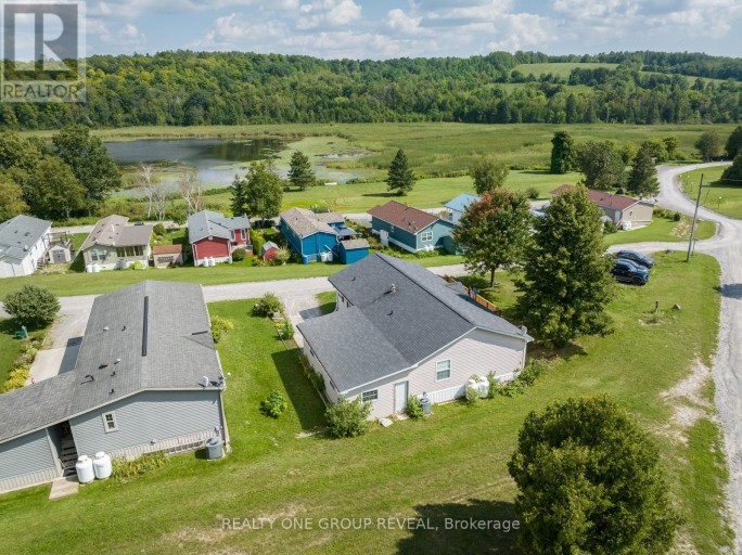 37 - 152 CONCESSION ROAD 11 ROAD W, Trent Hills (Hastings), Ontario, K0L1Y0