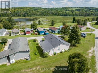 37 - 152 CONCESSION ROAD 11 ROAD W Trent Hills (Hastings) Ontario photo 31