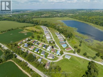 37 - 152 CONCESSION ROAD 11 ROAD W Trent Hills (Hastings) Ontario photo 33