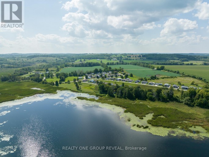 37 - 152 CONCESSION ROAD 11 ROAD W, Trent Hills (Hastings), Ontario, K0L1Y0