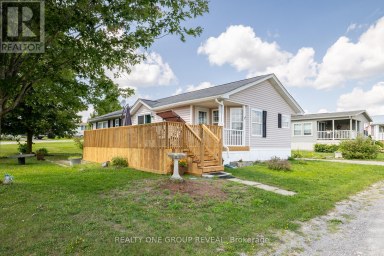 37 - 152 CONCESSION ROAD 11 ROAD W Trent Hills (Hastings) Ontario photo 4
