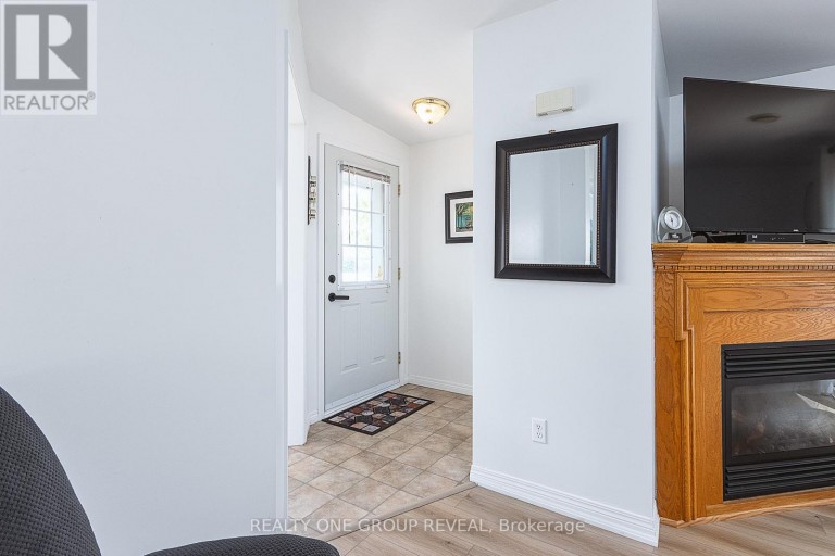 37 - 152 CONCESSION ROAD 11 ROAD W, Trent Hills (Hastings), Ontario, K0L1Y0