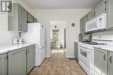 37 - 152 CONCESSION ROAD 11 ROAD W Trent Hills (Hastings) Ontario photo 7