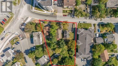 3342/46/52 Westerwald Street Fairview Nova Scotia photo 1