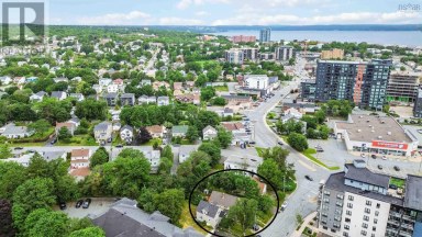 3342/46/52 Westerwald Street Fairview Nova Scotia photo 10