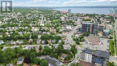 3342/46/52 Westerwald Street Fairview Nova Scotia photo 11