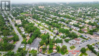 3342/46/52 Westerwald Street Fairview Nova Scotia photo 14