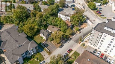 3342/46/52 Westerwald Street Fairview Nova Scotia photo 15