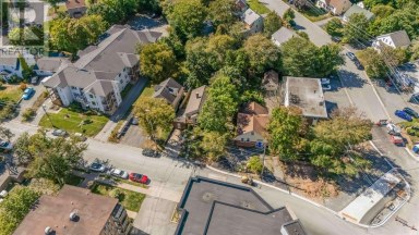 3342/46/52 Westerwald Street Fairview Nova Scotia photo 16