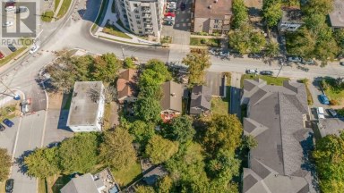 3342/46/52 Westerwald Street Fairview Nova Scotia photo 18