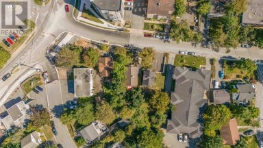 3342/46/52 Westerwald Street Fairview Nova Scotia photo 19