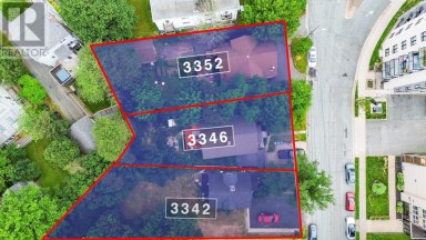 3342/46/52 Westerwald Street Fairview Nova Scotia photo 2