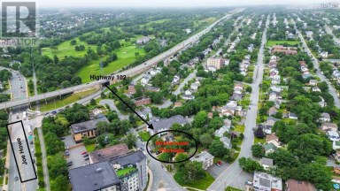 3342/46/52 Westerwald Street Fairview Nova Scotia photo 6