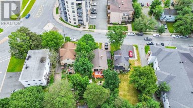 3342/46/52 Westerwald Street Fairview Nova Scotia photo 7