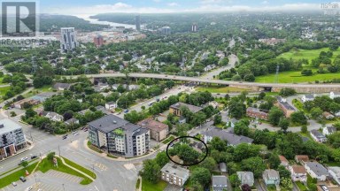 3342/46/52 Westerwald Street Fairview Nova Scotia photo 8