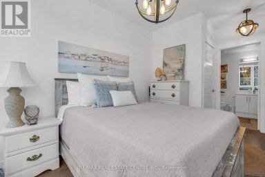 #G14 - 375 SEA RAY AVENUE Innisfil Ontario photo 14