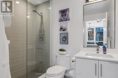 #G14 - 375 SEA RAY AVENUE Innisfil Ontario photo 15