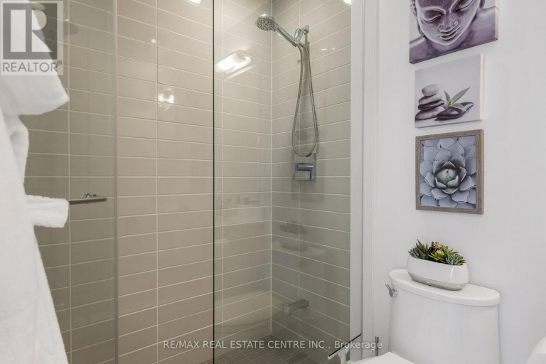 #G14 - 375 SEA RAY AVENUE, Innisfil, Ontario, L9S2P7