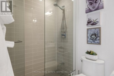 #G14 - 375 SEA RAY AVENUE Innisfil Ontario photo 16