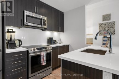 #G14 - 375 SEA RAY AVENUE Innisfil Ontario photo 18