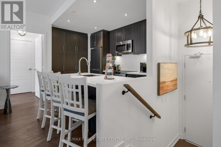 #G14 - 375 SEA RAY AVENUE, Innisfil, Ontario, L9S2P7