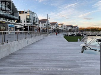 #G14 - 375 SEA RAY AVENUE Innisfil Ontario photo 2