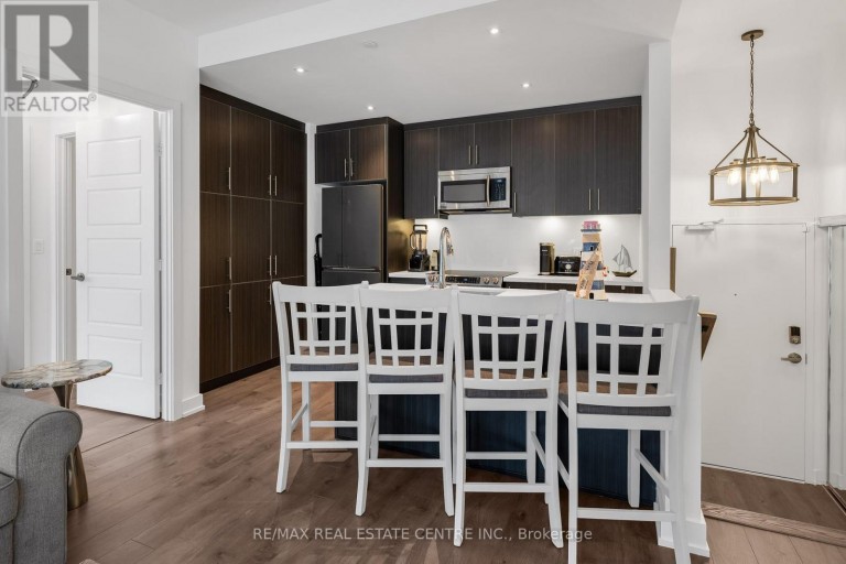 #G14 - 375 SEA RAY AVENUE, Innisfil, Ontario, L9S2P7