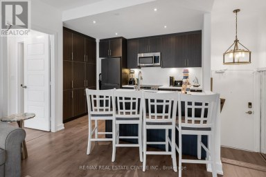 #G14 - 375 SEA RAY AVENUE Innisfil Ontario photo 20