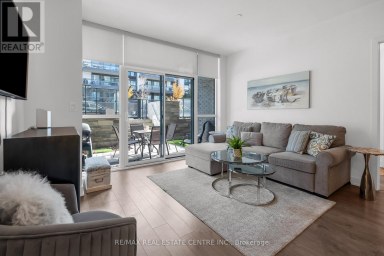 #G14 - 375 SEA RAY AVENUE Innisfil Ontario photo 22