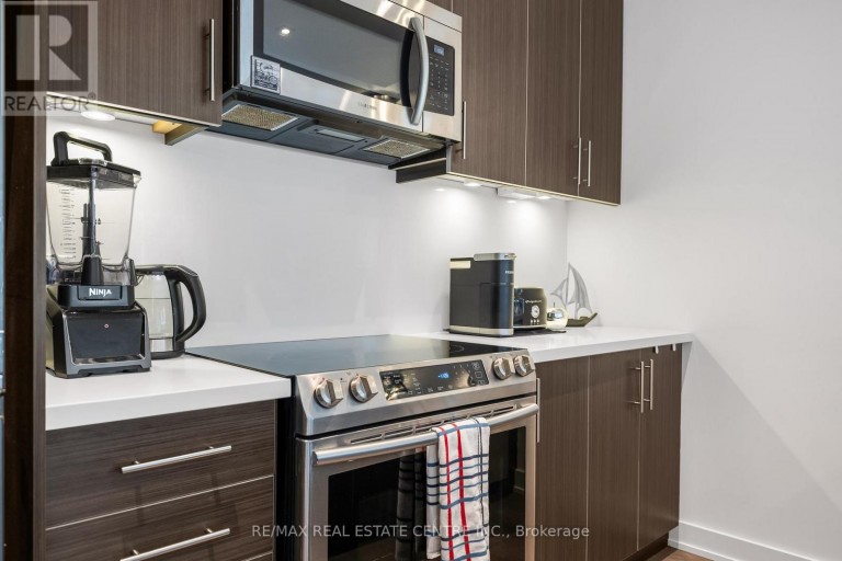 #G14 - 375 SEA RAY AVENUE, Innisfil, Ontario, L9S2P7