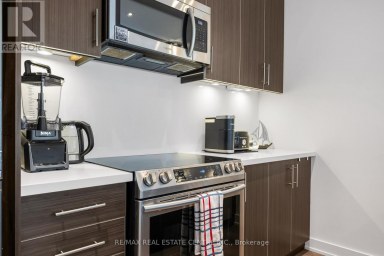 #G14 - 375 SEA RAY AVENUE Innisfil Ontario photo 25