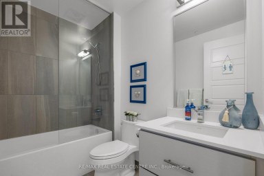 #G14 - 375 SEA RAY AVENUE Innisfil Ontario photo 30