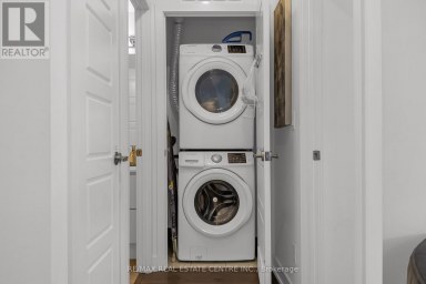 #G14 - 375 SEA RAY AVENUE Innisfil Ontario photo 31