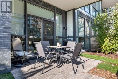 #G14 - 375 SEA RAY AVENUE Innisfil Ontario photo 34