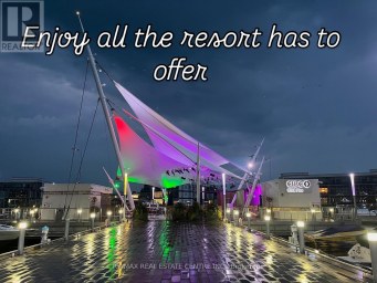 #G14 - 375 SEA RAY AVENUE Innisfil Ontario photo 37