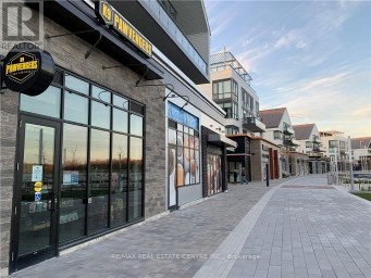 #G14 - 375 SEA RAY AVENUE Innisfil Ontario photo 4
