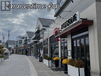 #G14 - 375 SEA RAY AVENUE Innisfil Ontario photo 40