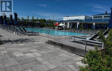 #G14 - 375 SEA RAY AVENUE Innisfil Ontario photo 42