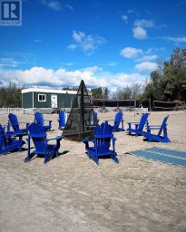 #G14 - 375 SEA RAY AVENUE Innisfil Ontario photo 43