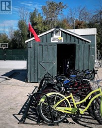 #G14 - 375 SEA RAY AVENUE Innisfil Ontario photo 44