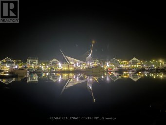 #G14 - 375 SEA RAY AVENUE Innisfil Ontario photo 46