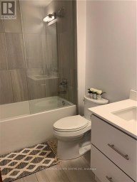 #G14 - 375 SEA RAY AVENUE Innisfil Ontario photo 9