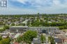 950 DUPONT STREET, Toronto (dovercourt-wallace Emerson-junction), Ontario, M6H1Z2 (ID W13499390)