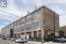 950 DUPONT STREET, Toronto (dovercourt-wallace Emerson-junction), Ontario, M6H1Z2 (ID W13499390)