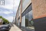 950 DUPONT STREET, Toronto (dovercourt-wallace Emerson-junction), Ontario, M6H1Z2 (ID W13499390)