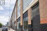 950 DUPONT STREET, Toronto (dovercourt-wallace Emerson-junction), Ontario, M6H1Z2 (ID W13499390)