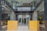 950 DUPONT STREET, Toronto (dovercourt-wallace Emerson-junction), Ontario, M6H1Z2 (ID W13499390)