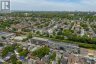 950 DUPONT STREET, Toronto (dovercourt-wallace Emerson-junction), Ontario, M6H1Z2 (ID W13499390)
