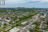 950 DUPONT STREET, Toronto (dovercourt-wallace Emerson-junction), Ontario, M6H1Z2 (ID W13499390)